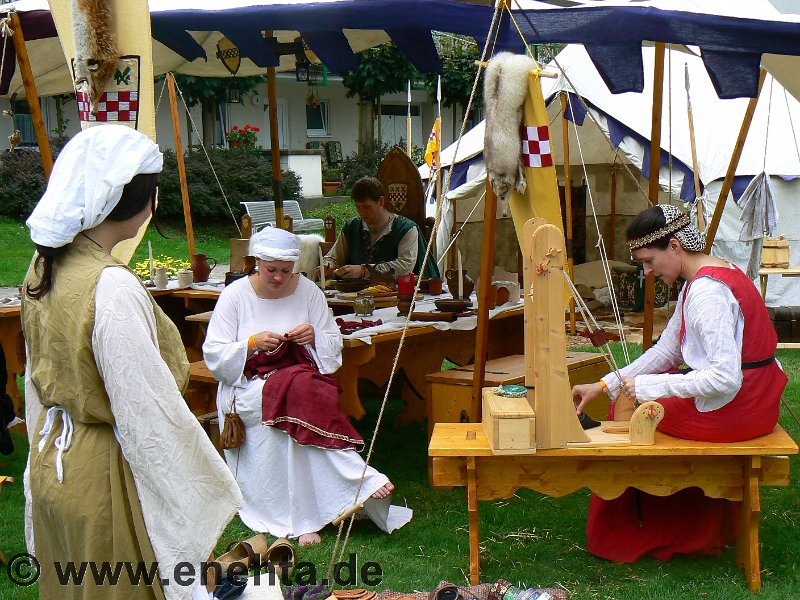 Mittelaltermark_Altena_2011 (163).jpg